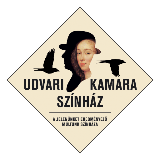 Udvari Kamaraszínház