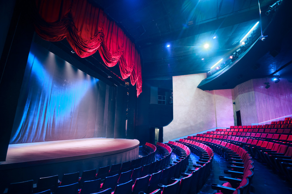 5 tipp a színház és színdarab választás előtt állóknak